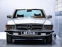 Mercedes-Benz SL | 450 SLC coupé | Origineel