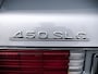 Mercedes-Benz SL | 450 SLC coupé | Origineel