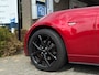 Mazda MX-5 RF 2.0 SkyActiv-G 160 GT-M | RECARO | Navi, Camera, Cruise, Stoelverw., | RF | Dealeronderhouden |