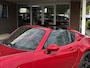 Mazda MX-5 RF 2.0 SkyActiv-G 160 GT-M | RECARO | Navi, Camera, Cruise, Stoelverw., | RF | Dealeronderhouden |