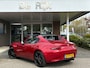 Mazda MX-5 RF 2.0 SkyActiv-G 160 GT-M | RECARO | Navi, Camera, Cruise, Stoelverw., | RF | Dealeronderhouden |