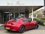 Mazda MX-5 RF 2.0 SkyActiv-G 160 GT-M | RECARO | Navi, Camera, Cruise, Stoelverw., | RF | Dealeronderhouden |