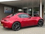 Mazda MX-5 RF 2.0 SkyActiv-G 160 GT-M | RECARO | Navi, Camera, Cruise, Stoelverw., | RF | Dealeronderhouden |
