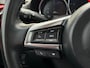 Mazda MX-5 RF 2.0 SkyActiv-G 160 GT-M | RECARO | Navi, Camera, Cruise, Stoelverw., | RF | Dealeronderhouden |