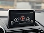 Mazda MX-5 RF 2.0 SkyActiv-G 160 GT-M | RECARO | Navi, Camera, Cruise, Stoelverw., | RF | Dealeronderhouden |