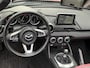 Mazda MX-5 RF 2.0 SkyActiv-G 160 GT-M | RECARO | Navi, Camera, Cruise, Stoelverw., | RF | Dealeronderhouden |
