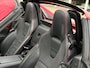 Mazda MX-5 RF 2.0 SkyActiv-G 160 GT-M | RECARO | Navi, Camera, Cruise, Stoelverw., | RF | Dealeronderhouden |