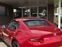 Mazda MX-5 RF 2.0 SkyActiv-G 160 GT-M | RECARO | Navi, Camera, Cruise, Stoelverw., | RF | Dealeronderhouden |