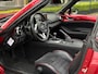 Mazda MX-5 RF 2.0 SkyActiv-G 160 GT-M | RECARO | Navi, Camera, Cruise, Stoelverw., | RF | Dealeronderhouden |