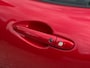 Mazda MX-5 RF 2.0 SkyActiv-G 160 GT-M | RECARO | Navi, Camera, Cruise, Stoelverw., | RF | Dealeronderhouden |