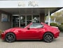 Mazda MX-5 RF 2.0 SkyActiv-G 160 GT-M | RECARO | Navi, Camera, Cruise, Stoelverw., | RF | Dealeronderhouden |
