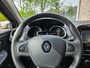 Renault Clio Estate 0.9 TCe Limited Trekhaak! Airco! Cruise Control! Navigatie! NAP! Dealer Onderhouden! Nette Auto!