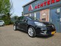 Renault Clio Estate 0.9 TCe Limited Trekhaak! Airco! Cruise Control! Navigatie! NAP! Dealer Onderhouden! Nette Auto!