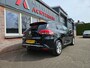 Renault Clio Estate 0.9 TCe Limited Trekhaak! Airco! Cruise Control! Navigatie! NAP! Dealer Onderhouden! Nette Auto!