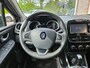 Renault Clio Estate 0.9 TCe Limited Trekhaak! Airco! Cruise Control! Navigatie! NAP! Dealer Onderhouden! Nette Auto!