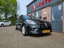 Renault Clio Estate 0.9 TCe Limited Trekhaak! Airco! Cruise Control! Navigatie! NAP! Dealer Onderhouden! Nette Auto!