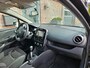 Renault Clio Estate 0.9 TCe Limited Trekhaak! Airco! Cruise Control! Navigatie! NAP! Dealer Onderhouden! Nette Auto!