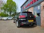 Renault Clio Estate 0.9 TCe Limited Trekhaak! Airco! Cruise Control! Navigatie! NAP! Dealer Onderhouden! Nette Auto!