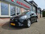 Renault Clio Estate 0.9 TCe Limited Trekhaak! Airco! Cruise Control! Navigatie! NAP! Dealer Onderhouden! Nette Auto!