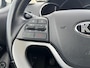 Kia Picanto 1.0 CVVT DynamicLine | Climate Control | Cruise Control | LED dagrijverlichting | LM velgen |