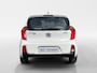 Kia Picanto 1.0 CVVT DynamicLine | Climate Control | Cruise Control | LED dagrijverlichting | LM velgen |