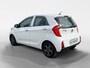 Kia Picanto 1.0 CVVT DynamicLine | Climate Control | Cruise Control | LED dagrijverlichting | LM velgen |