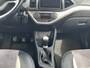 Kia Picanto 1.0 CVVT DynamicLine | Climate Control | Cruise Control | LED dagrijverlichting | LM velgen |