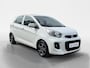 Kia Picanto 1.0 CVVT DynamicLine | Climate Control | Cruise Control | LED dagrijverlichting | LM velgen |