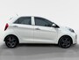 Kia Picanto 1.0 CVVT DynamicLine | Climate Control | Cruise Control | LED dagrijverlichting | LM velgen |