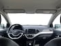 Kia Picanto 1.0 CVVT DynamicLine | Climate Control | Cruise Control | LED dagrijverlichting | LM velgen |