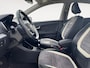 Kia Picanto 1.0 CVVT DynamicLine | Climate Control | Cruise Control | LED dagrijverlichting | LM velgen |