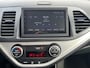 Kia Picanto 1.0 CVVT DynamicLine | Climate Control | Cruise Control | LED dagrijverlichting | LM velgen |