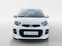 Kia Picanto 1.0 CVVT DynamicLine | Climate Control | Cruise Control | LED dagrijverlichting | LM velgen |