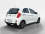 Kia Picanto 1.0 CVVT DynamicLine | Climate Control | Cruise Control | LED dagrijverlichting | LM velgen |