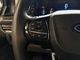 Ford Transit Custom 280 2.0 TDCI L1H1 Limited Camera, LMV, Carplay