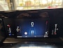 Ford Transit Custom 280 2.0 TDCI L1H1 Limited Camera, LMV, Carplay
