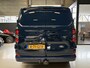 Ford Transit Custom 280 2.0 TDCI L1H1 Limited Camera, LMV, Carplay