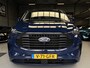Ford Transit Custom 280 2.0 TDCI L1H1 Limited Camera, LMV, Carplay