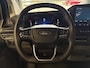 Ford Transit Custom 280 2.0 TDCI L1H1 Limited Camera, LMV, Carplay