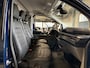 Ford Transit Custom 280 2.0 TDCI L1H1 Limited Camera, LMV, Carplay
