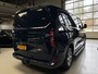 Ford Transit Custom 280 2.0 TDCI L1H1 Limited Camera, LMV, Carplay