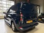 Ford Transit Custom 280 2.0 TDCI L1H1 Limited Camera, LMV, Carplay