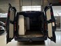 Ford Transit Custom 280 2.0 TDCI L1H1 Limited Camera, LMV, Carplay