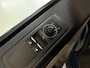 Ford Transit Custom 280 2.0 TDCI L1H1 Limited Camera, LMV, Carplay