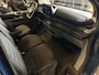 Ford Transit Custom 280 2.0 TDCI L1H1 Limited Camera, LMV, Carplay