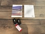 Ford Transit Custom 280 2.0 TDCI L1H1 Limited Camera, LMV, Carplay