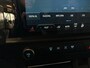 Ford Transit Custom 280 2.0 TDCI L1H1 Limited Camera, LMV, Carplay