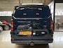 Ford Transit Custom 280 2.0 TDCI L1H1 Limited Camera, LMV, Carplay