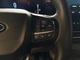 Ford Transit Custom 280 2.0 TDCI L1H1 Limited Camera, LMV, Carplay