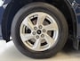 Ford Transit Custom 280 2.0 TDCI L1H1 Limited Camera, LMV, Carplay
